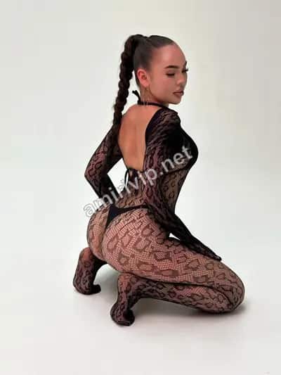 Акмарал