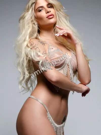 Тина