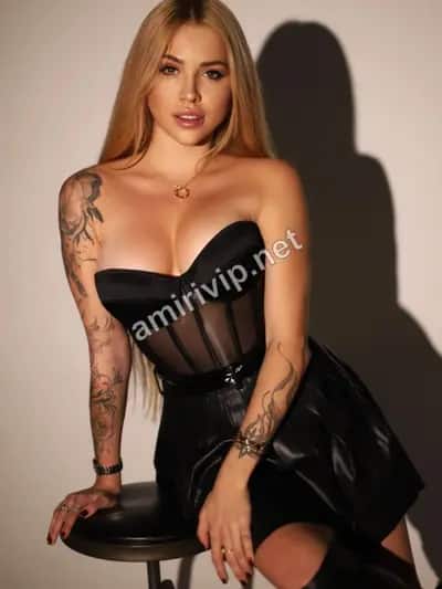 EVELINA