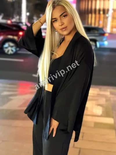 Наргиз