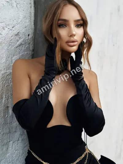 Инна