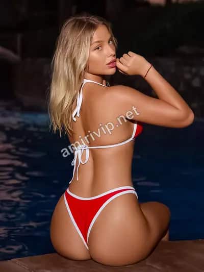 💕Балжан💕