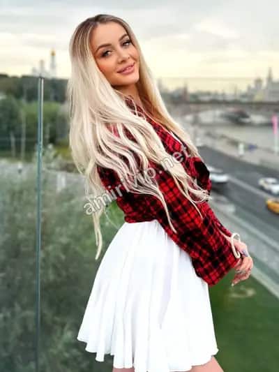 Жансулу