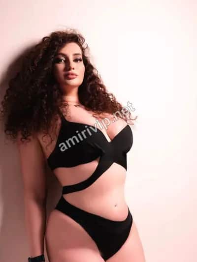 Саяша