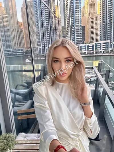 Василиса