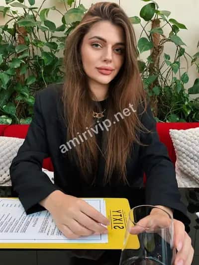 Айдана