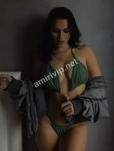 Veronika