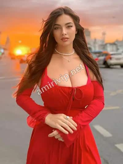 Galina