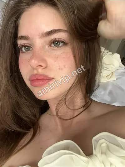 Klara