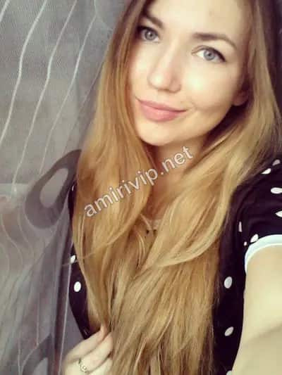 Ksana