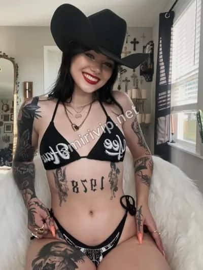 Жансая 💋