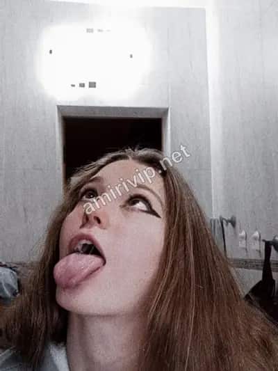 Альмира