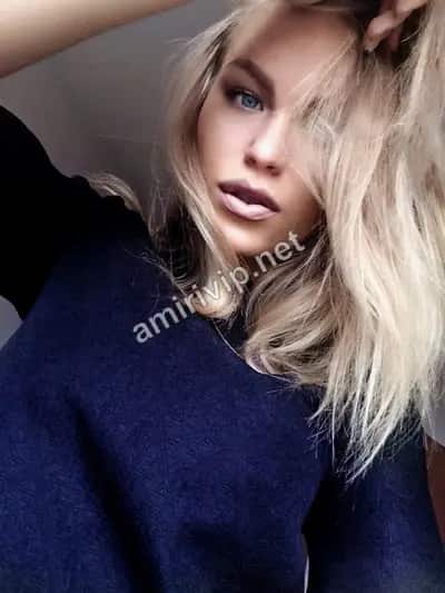 Акжан