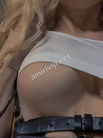 💎Алина💎