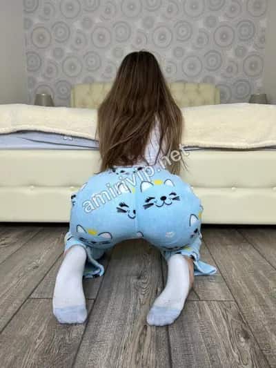 Дианочка