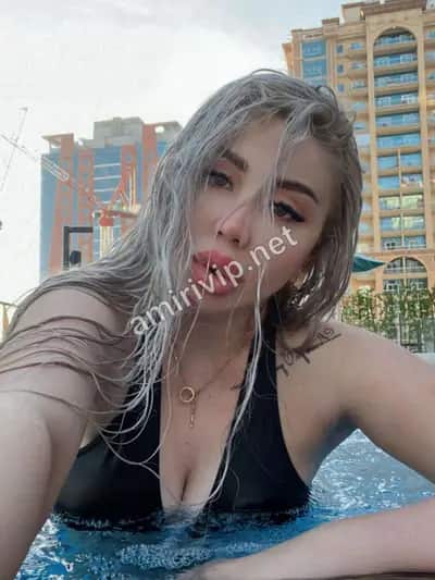 Лиза