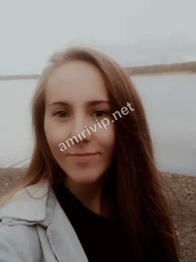 Милочка