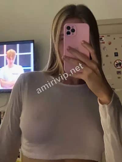 Сымбат 👑