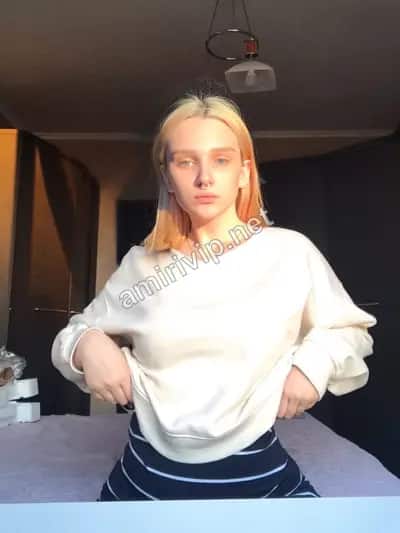 Татьяна