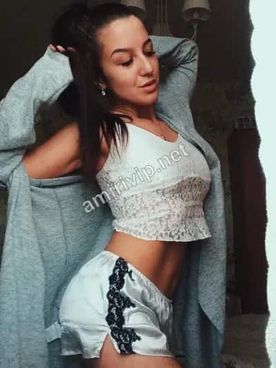 Zhayna