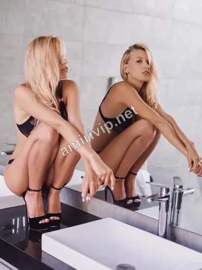 Инна