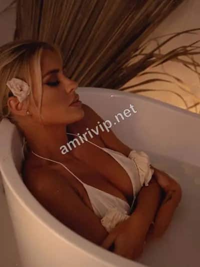 Акжан