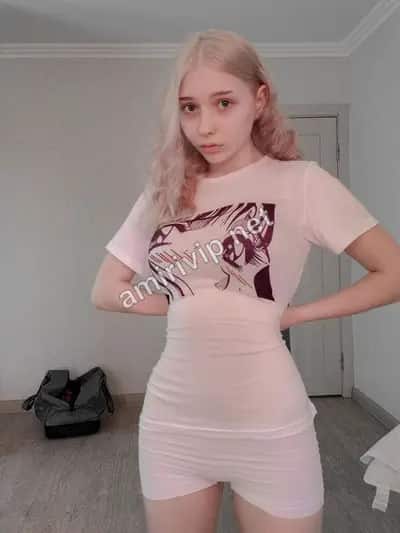 Кира 👑