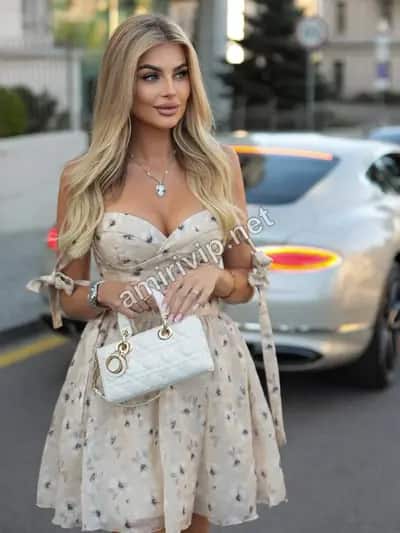 Айсана