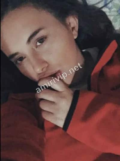 Гульжан