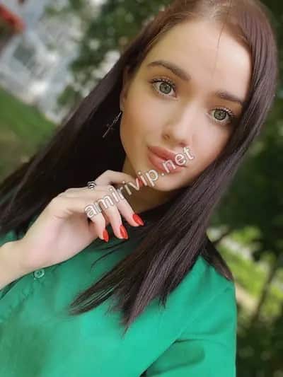 Жансулу