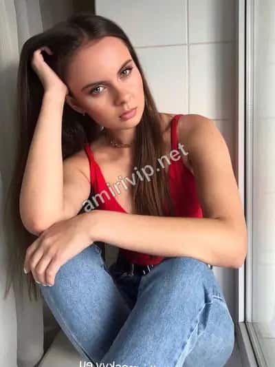 💕Женечка💕