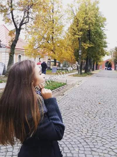 Лада