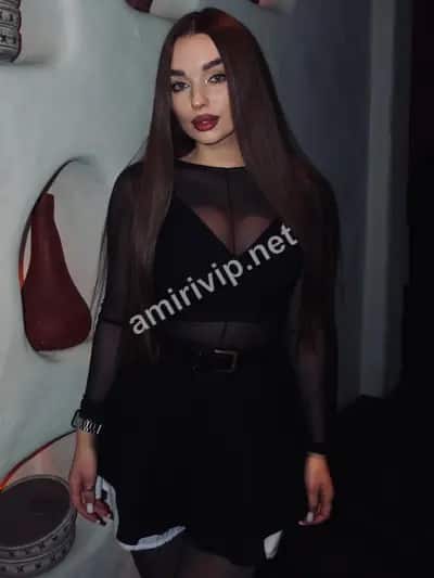 Kamila