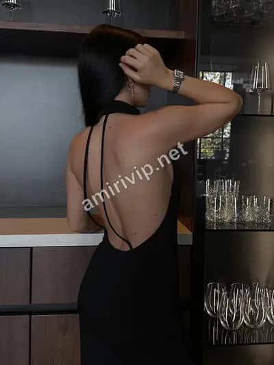 SVETLANA