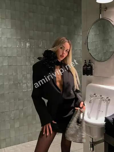 Гуля Без предоплаты