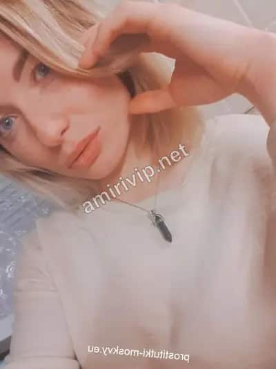 Райхан