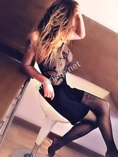 SVETA
