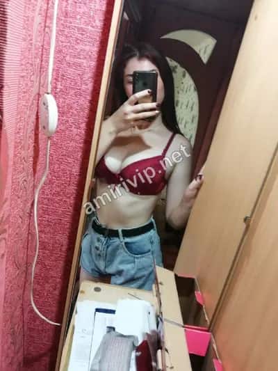 💎Анна💎