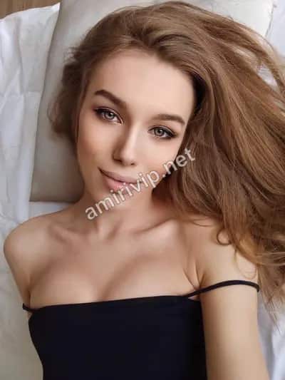 Сауле Инди