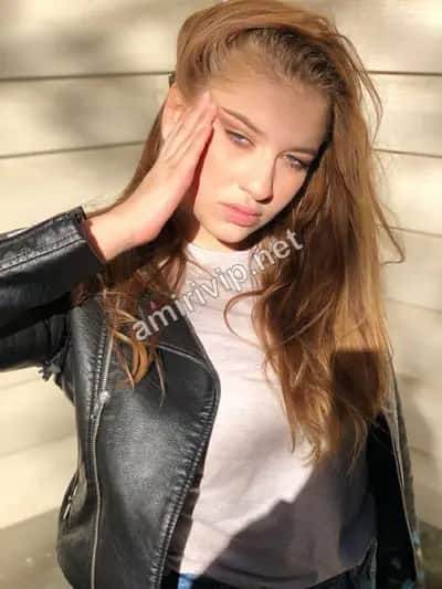 DARYA