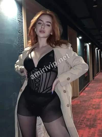 Диана