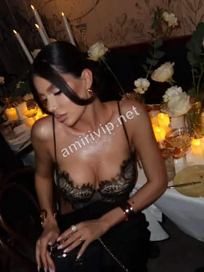 💎Зарина💎