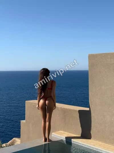 Тина