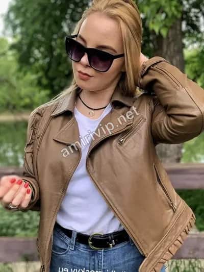 Лана