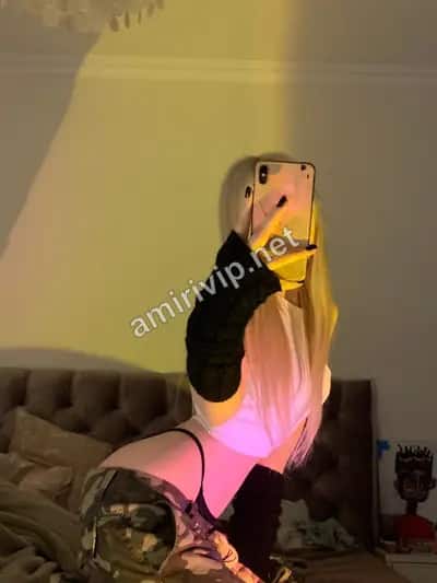Балауса