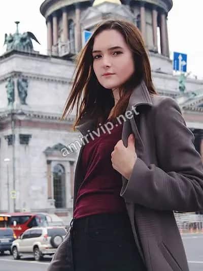 Ulyana