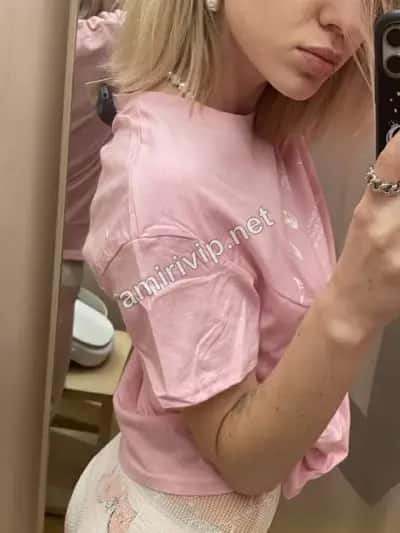 Айсана 🔥