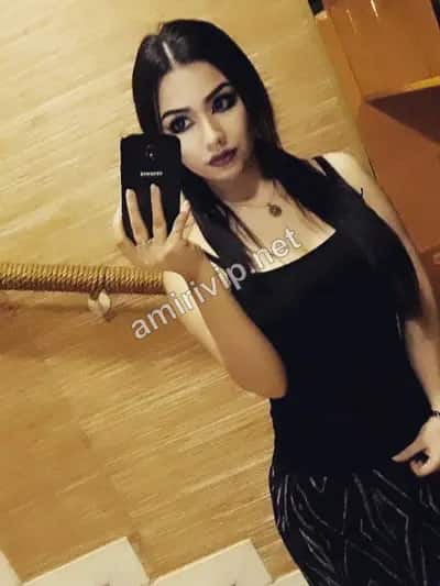 Ангелина