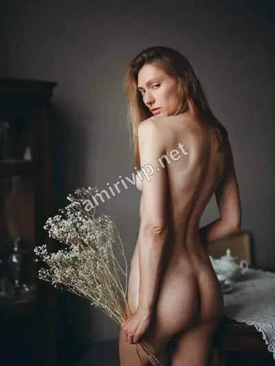 Rita