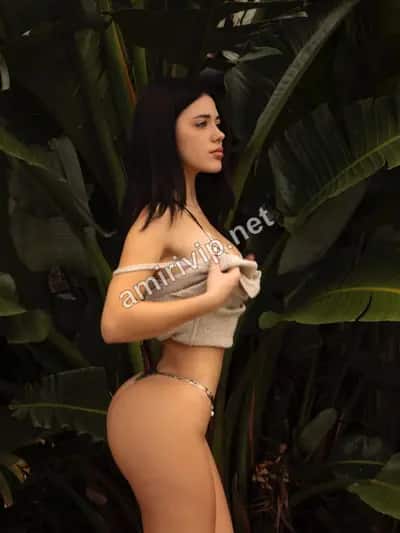 Майя